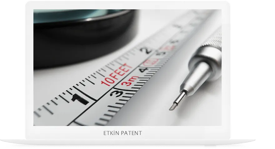 ce uygunluk işaretinin ürüne iliştirilmesine ve kullanılmasına dair genel esaslar-çubuk patent