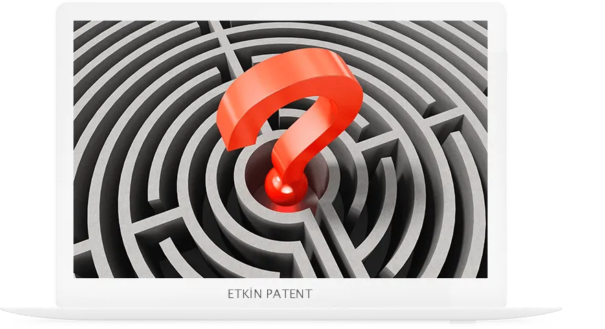 firma adı bilgi-çubuk patent