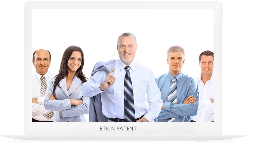 firma ismi bulma-çubuk patent