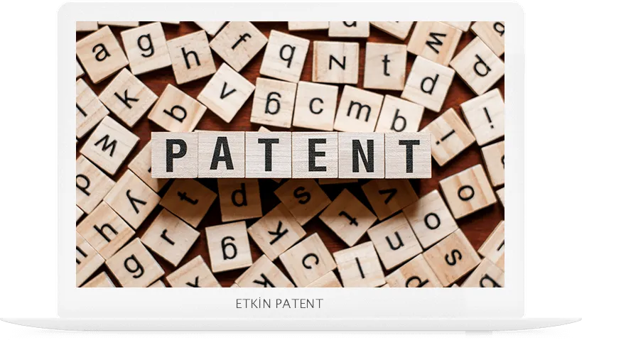 gasbın sona erdirilmesinin sonuçları-çubuk patent