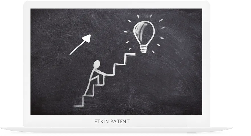 kaizen örnekleri-çubuk patent