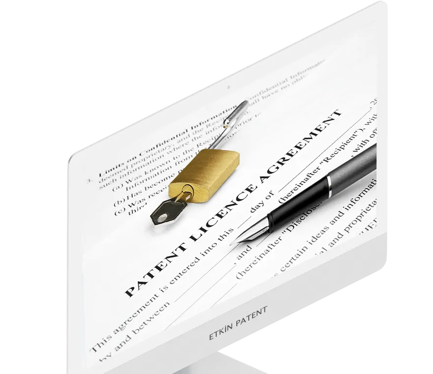 marka devir için istenen belgeler-çubuk patent