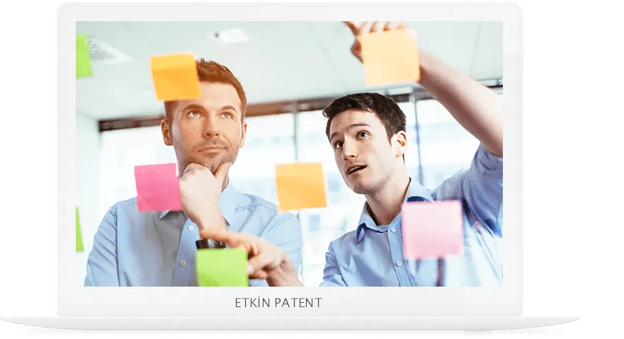marka itiraz dilekçesi-çubuk patent