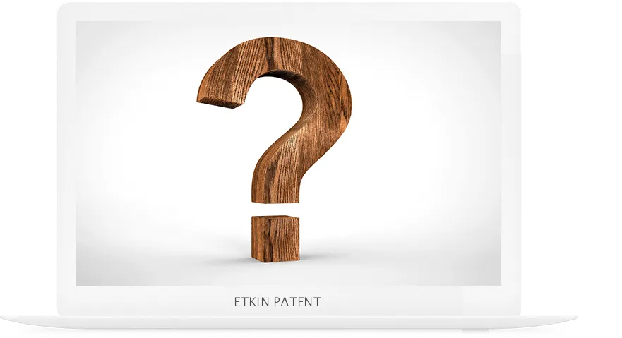 marka sorgulama kriterleri-çubuk patent