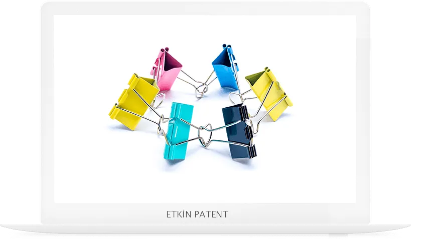 marka tescil devir maliyet tablosu-çubuk patent