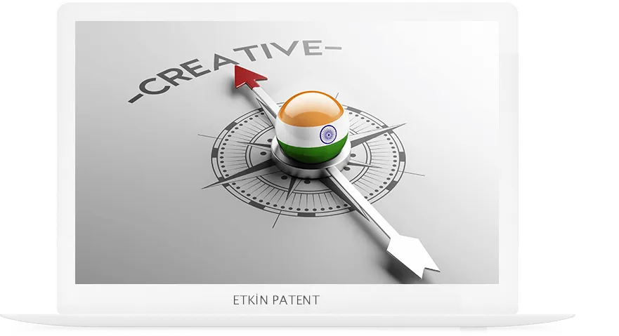 marka yenileme için istenen belgeler-çubuk patent