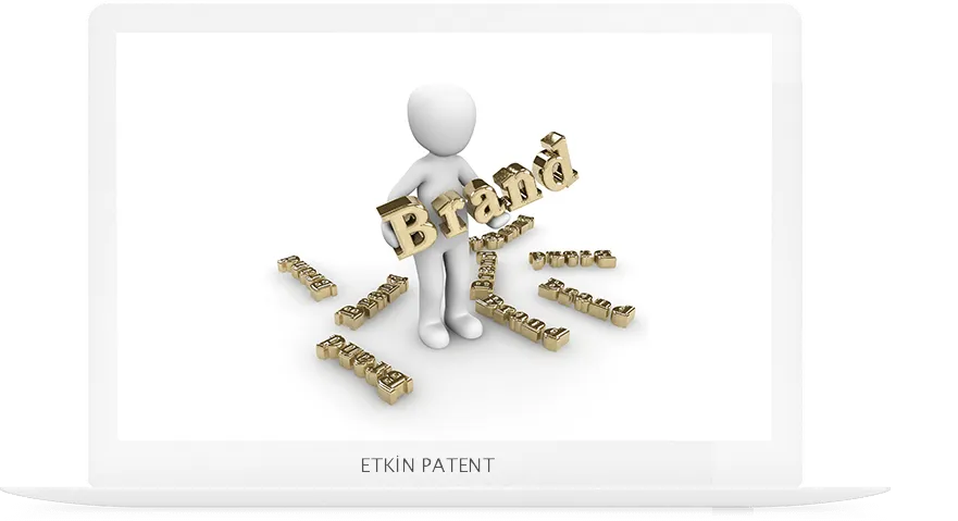 markalaşma-çubuk patent
