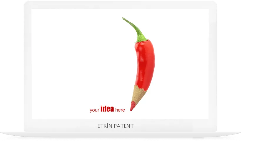 şirket isimleri örnekleri-çubuk patent