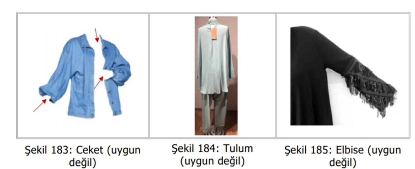 tekstil tasarım başvuru unsurları-çubuk patent