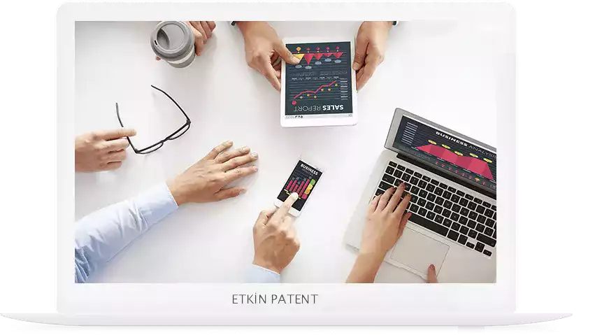 patent araştırma raporu ücreti-çubuk patent