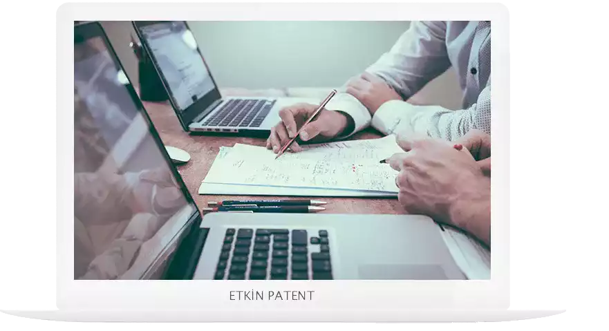 Web tasarım firmaları- Çubuk Patent